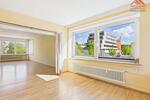 Etagenwohnung Cuxhaven - 3 Zimmer, 129 m&sup2;, 1.050&euro; | Angebot:26564690