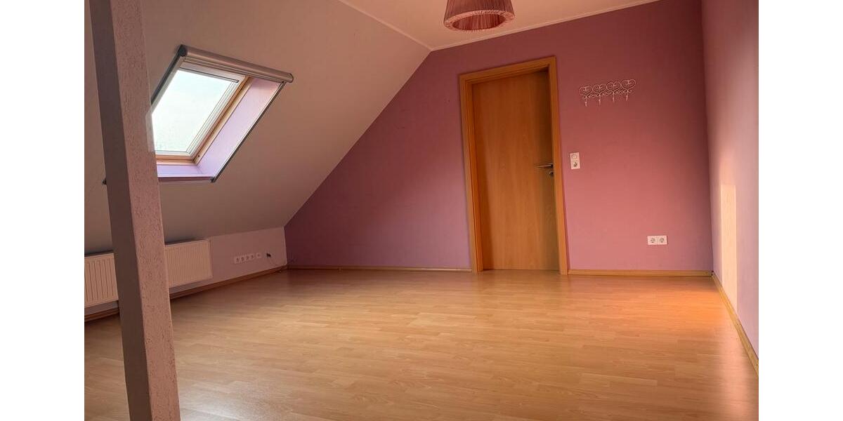 Bungalow Wurster Nordseeküste - 7 Zimmer, 210 m&sup2;, 395.000&euro; | Angebot:25722730