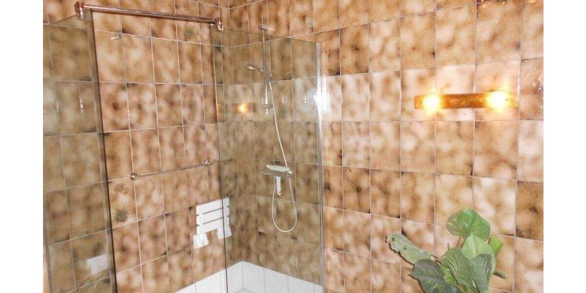 Bungalow Friedrichskoog - 4 Zimmer, 168 m&sup2;, 429.000&euro; | Angebot:25938121