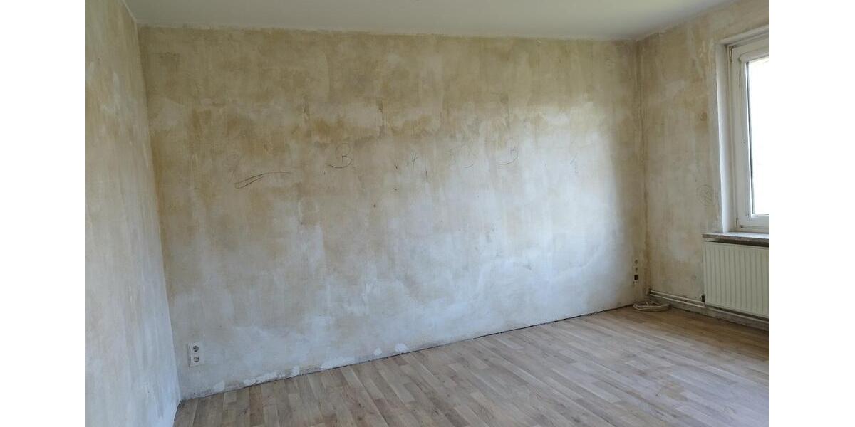 Etagenwohnung Cuxhaven Döse - 2 Zimmer, 67 m&sup2;, 550&euro; | Angebot:26030406