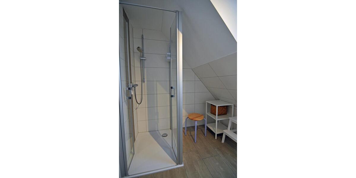 Etagenwohnung Cuxhaven Duhnen - 2 Zimmer, 40 m&sup2;, 249.000&euro; | Angebot:26040824