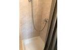 Erdgeschoßwohnung Cuxhaven Duhnen - 1 Zimmer, 27 m&sup2;, 420&euro; | Angebot:26591205