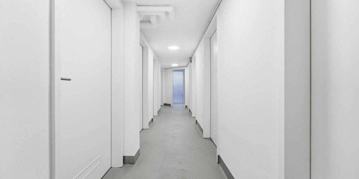 Etagenwohnung Cuxhaven - 4 Zimmer, 140 m&sup2;, 898.000&euro; | Angebot:26674079