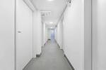 Etagenwohnung Cuxhaven - 4 Zimmer, 140 m&sup2;, 898.000&euro; | Angebot:26674079