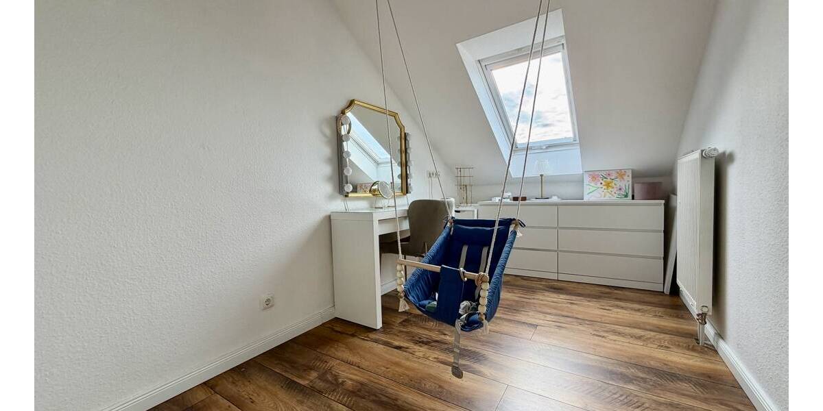 Einfamilienhaus Marne - 5 Zimmer, 150 m&sup2;, 345.000&euro; | Angebot:25899320