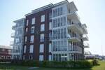 Etagenwohnung Cuxhaven - 4 Zimmer, 109 m&sup2;, 579.000&euro; | Angebot:25773332