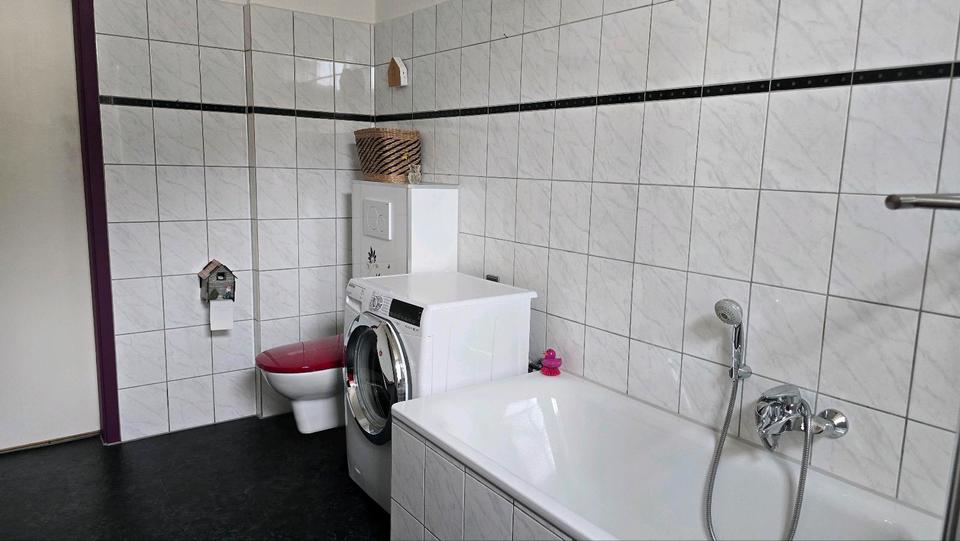 Einfamilienhaus Geestland - 7 Zimmer, 180 m&sup2;, 395.000&euro; | Angebot:24090058