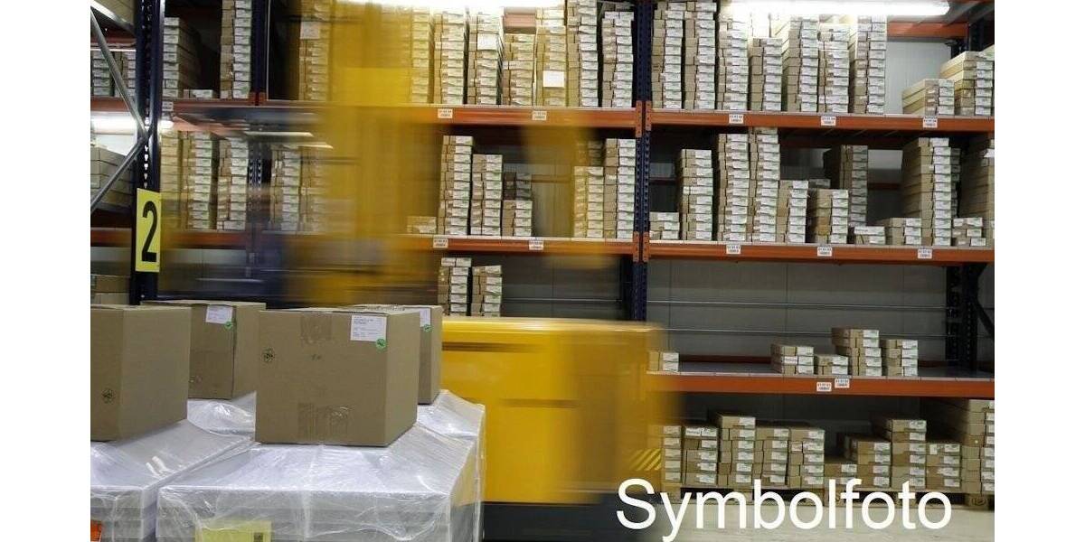 Einfamilienhaus Wurster Nordseeküste Wremen - 5 Zimmer, 220 m&sup2;, 689.000&euro; | Angebot:25728076