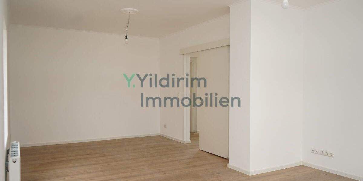 Gewerbeobjekt Cuxhaven - 449.000&euro; | Angebot:25732779