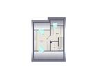 Reihenhaus Cuxhaven Döse - 4 Zimmer, 92 m&sup2;, 195.000&euro; | Angebot:26330323
