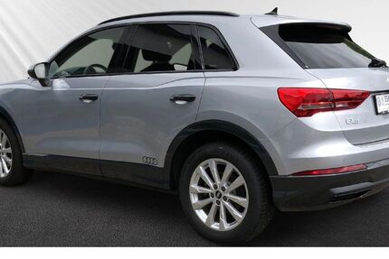 Audi Q3 41.300 km 27.990 &euro; Marne 25709