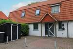 Einfamilienhaus Friedrichskoog - 4 Zimmer, 249.000&euro; | Angebot:25915363