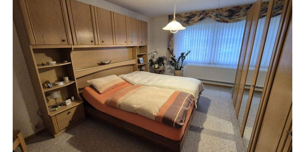 Einfamilienhaus Brunsbüttel - 4 Zimmer, 146 m&sup2;, 299.000&euro; | Angebot:25742108
