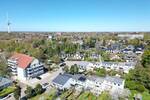 Reihenmittelhaus Cuxhaven Groden - 4 Zimmer, 98 m&sup2;, 225.000&euro; | Angebot:26155073