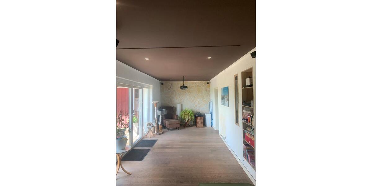 Einfamilienhaus Cadenberge - 7 Zimmer, 255 m&sup2;, 479.000&euro; | Angebot:26762239