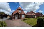 Einfamilienhaus Brunsbüttel - 5 Zimmer, 110 m&sup2;, 210.000&euro; | Angebot:26686446