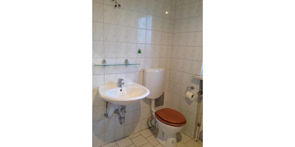 Etagenwohnung Geestland - 3 Zimmer, 78 m&sup2;, 570&euro; | Angebot:25894192