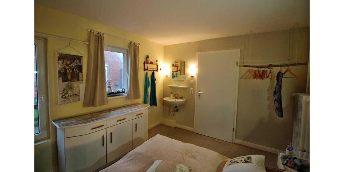 Einfamilienhaus Friedrichskoog - 175.000&euro; | Angebot:25843371