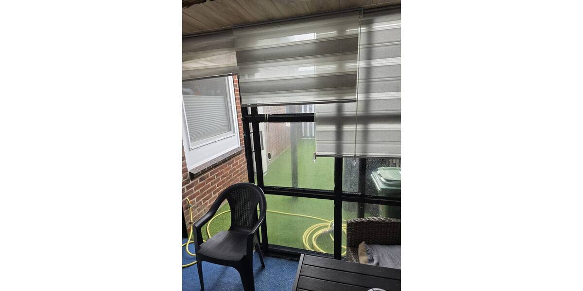 Einfamilienhaus Marne - 4 Zimmer, 109 m&sup2;, 159.000&euro; | Angebot:25697375