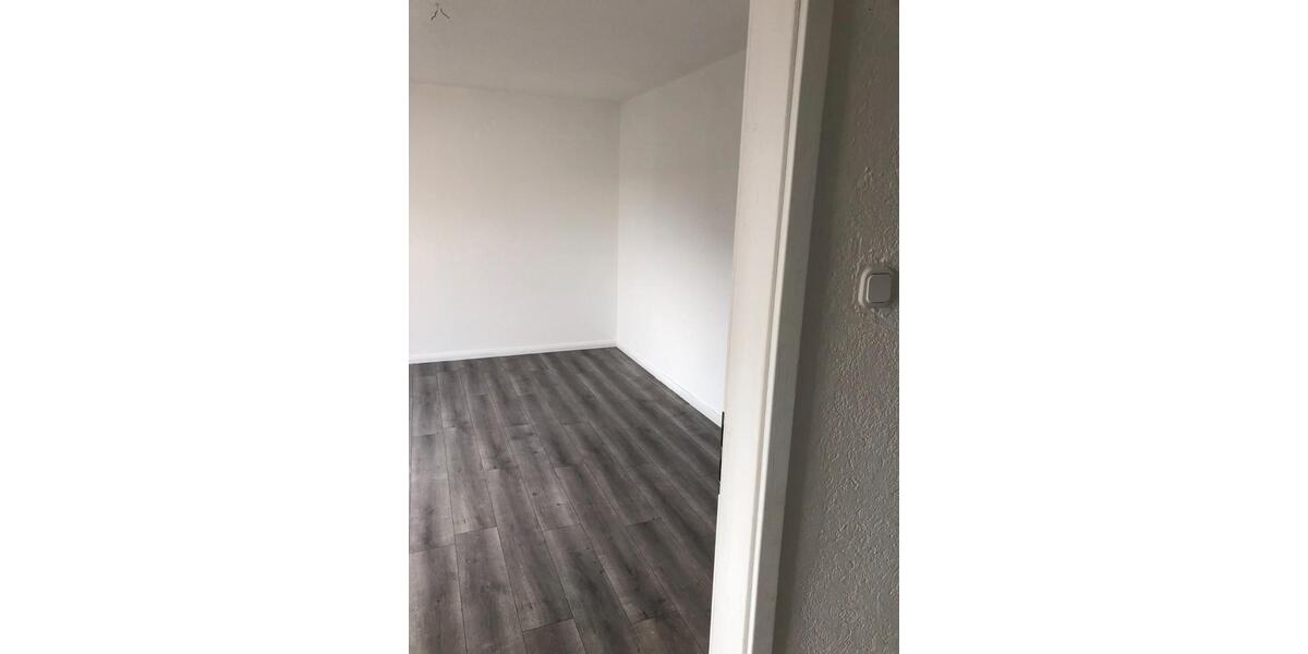 Einfamilienhaus Wurster Nordseeküste - 4 Zimmer, 100 m&sup2;, 1.060&euro; | Angebot:26603342