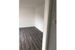 Einfamilienhaus Wurster Nordseeküste - 4 Zimmer, 100 m&sup2;, 1.060&euro; | Angebot:26603342