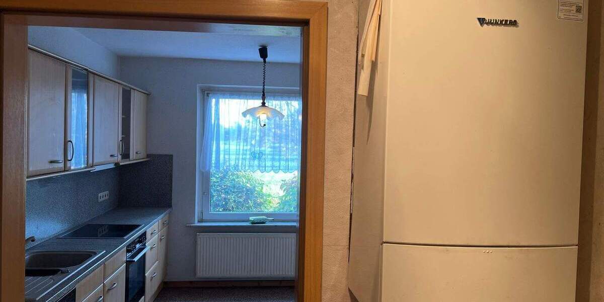 Bauernhaus, Landhaus Ihlienworth - 5 Zimmer, 122 m&sup2;, 249.000&euro; | Angebot:25675841