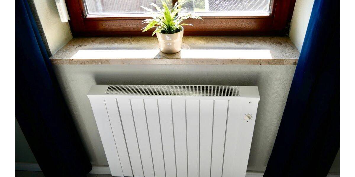 Reihenmittelhaus Friedrichskoog-Spitze Spitze - 3 Zimmer, 80 m&sup2;, 235.000&euro; | Angebot:25697302