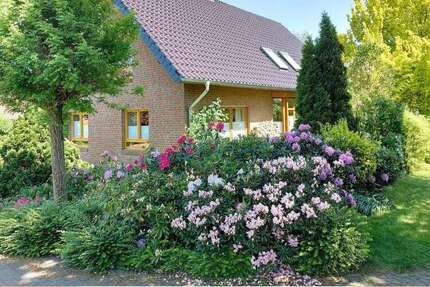 Haus Drangstedt Drangstedt - 8.5 Zimmer, 181 m&sup2;, 489.000&euro; | Angebot:22937279