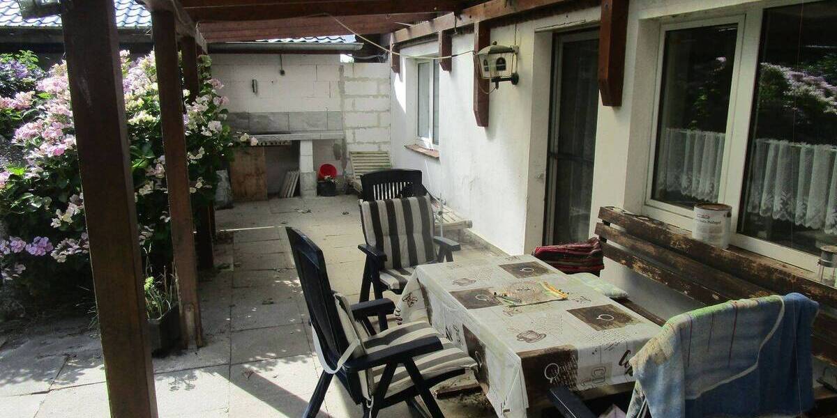 Mehrfamilienhaus, Wohnhaus Belum - 260.000&euro; | Angebot:25698337