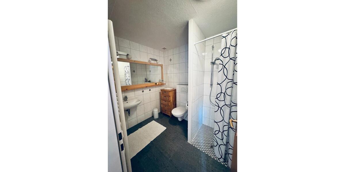 Mehrfamilienhaus, Wohnhaus Marne - 14 Zimmer, 273 m&sup2;, 330.000&euro; | Angebot:25292762