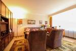 Etagenwohnung Cuxhaven Döse - 3 Zimmer, 68 m&sup2;, 129.000&euro; | Angebot:26642427