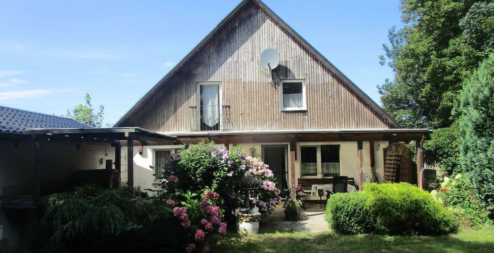 Mehrfamilienhaus, Wohnhaus Belum - 260.000&euro; | Angebot:25698337