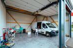 Gewerbeobjekt Geestland - 165&euro; | Angebot:26267089