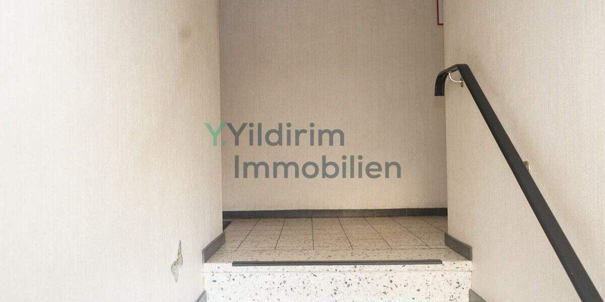 Etagenwohnung Cuxhaven Döse - 4 Zimmer, 105 m&sup2;, 375.000&euro; | Angebot:25677942