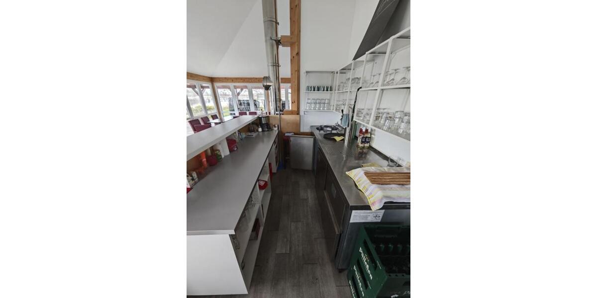 Gewerbeobjekt Neuhaus (Oste) - 425&euro; | Angebot:25406719