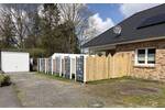 Bungalow Neuenkirchen - 4 Zimmer, 124 m&sup2;, 450.000&euro; | Angebot:26271335