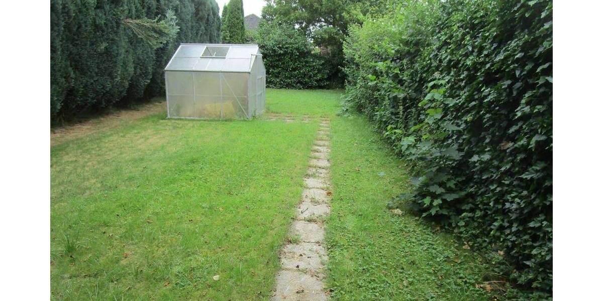 Mehrfamilienhaus, Wohnhaus Cuxhaven Groden - 105.000&euro; | Angebot:25747422