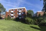 Erdgeschoßwohnung Cuxhaven Döse - 3 Zimmer, 68 m&sup2;, 489&euro; | Angebot:26608034