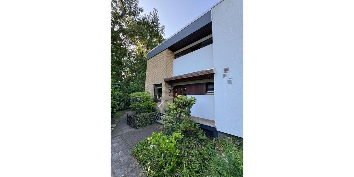 Reihenhaus Geestland - 4 Zimmer, 100 m&sup2;, 236.000&euro; | Angebot:25333607