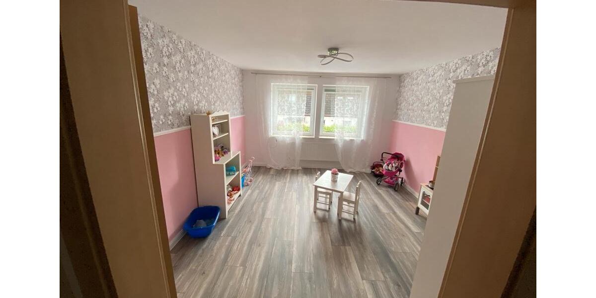 Einfamilienhaus Geestland Bad Bederkesa - 9 Zimmer, 252 m&sup2;, 525.000&euro; | Angebot:24497129