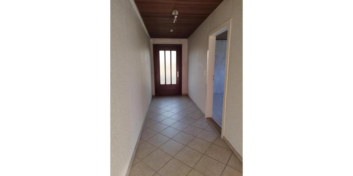 Etagenwohnung Cuxhaven Döse - 2 Zimmer, 67 m&sup2;, 550&euro; | Angebot:26030406