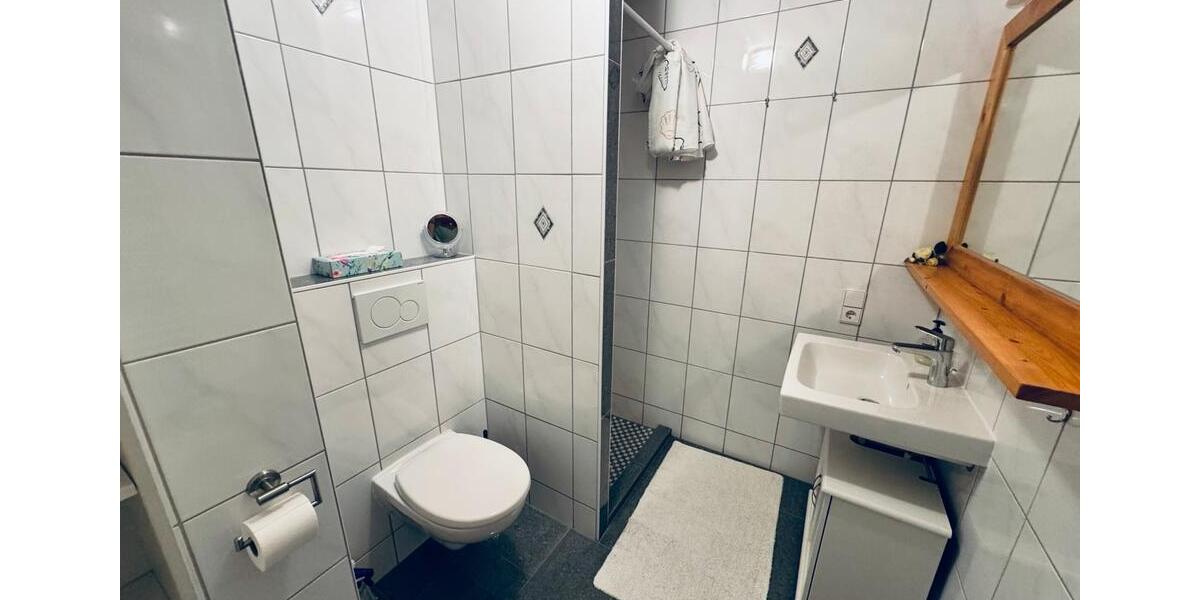 Mehrfamilienhaus, Wohnhaus Marne - 14 Zimmer, 273 m&sup2;, 330.000&euro; | Angebot:25292762