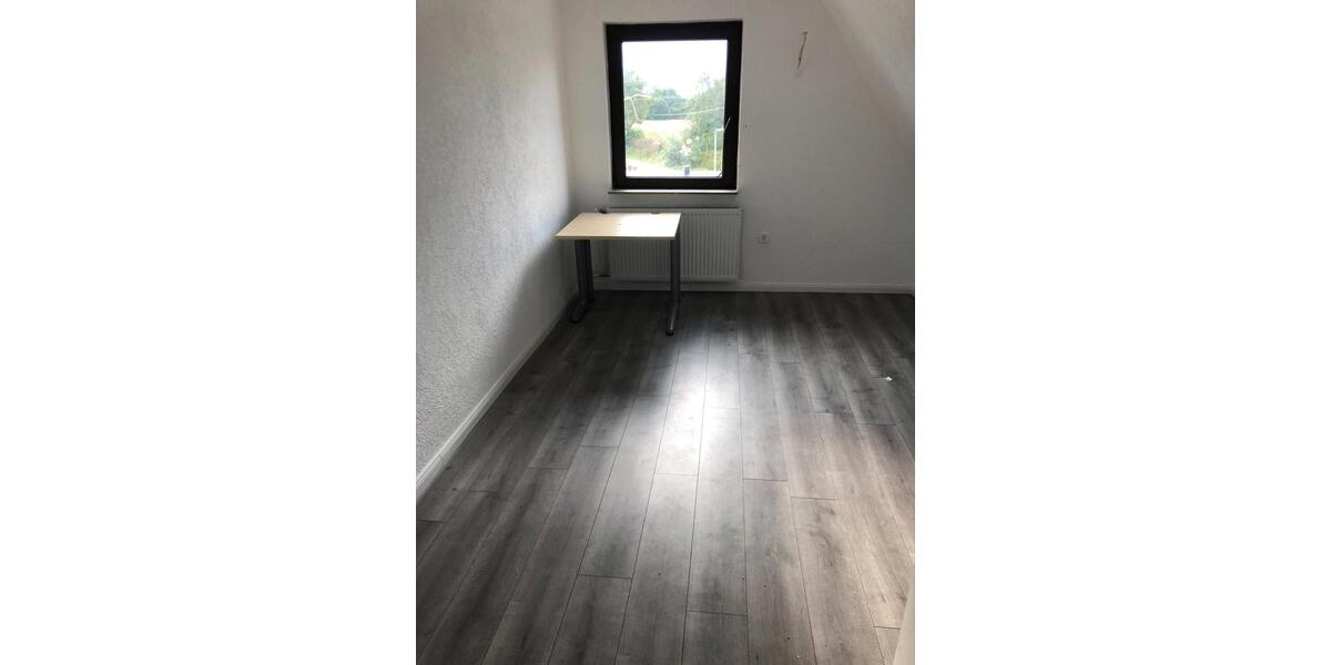 Einfamilienhaus Wurster Nordseeküste - 4 Zimmer, 100 m&sup2;, 1.060&euro; | Angebot:26603342