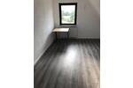 Einfamilienhaus Wurster Nordseeküste - 4 Zimmer, 100 m&sup2;, 1.060&euro; | Angebot:26603342