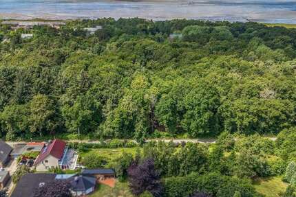 Haus Cuxhaven Duhnen - 6 Zimmer, 165 m&sup2;, 679.000&euro; | Angebot:27171913
