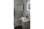 Etagenwohnung Friedrichskoog - 2.5 Zimmer, 61 m&sup2;, 195.000&euro; | Angebot:27283745