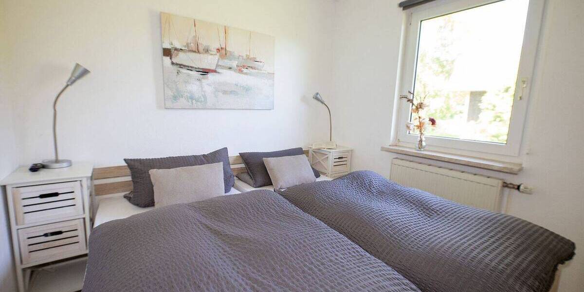 Mehrfamilienhaus, Wohnhaus Geestland Bad Bederkesa - 3 Zimmer, 54 m&sup2;, 158.000&euro; | Angebot:25957231