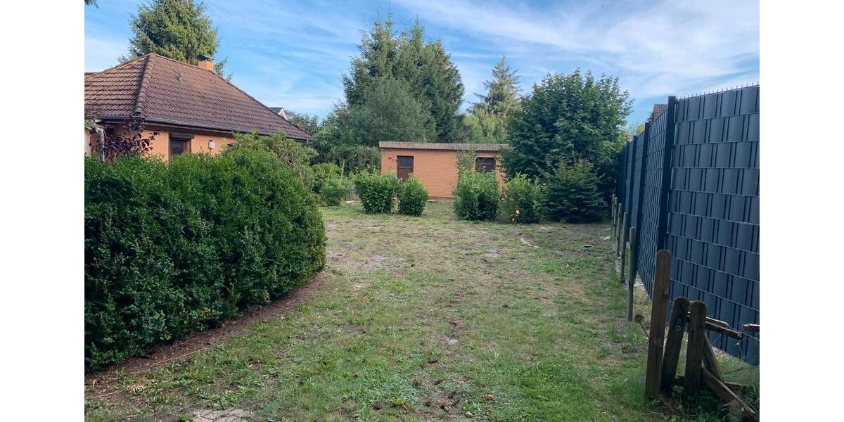 Einfamilienhaus Cuxhaven Groden - 6 Zimmer, 158 m&sup2;, 240.000&euro; | Angebot:17704029