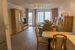 Etagenwohnung Cuxhaven Duhnen - 2 Zimmer, 70 m&sup2;, 1.140&euro; | Angebot:27595745
