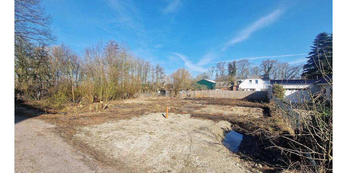 Grundstück Barlt - 69.900&euro; | Angebot:25697417